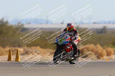 media/Jan-18-2024-Racers Edge (Thu) [[008952c709]]/A Group/Session 4 Turns 8 Exit to Turn 7/